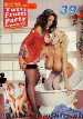 Tutti Frutti Party 039 Sex Magazine - Tiffany TOWERS lesbian sex
