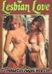 Lesbian Love 04 sexmagazine - Retro Labia Lapping Lesbos & Mrs JENSEN