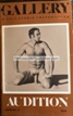 COLT STUDIO adult magazine GALLERY 11 - Vintage Gay Erotica