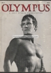 COLT STUDIO adult magazine OLYMPUS 4 - Vintage Gay Erotica