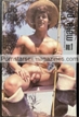 1969 J. Brians MALE PIX No. 1 / Gay Magazine / Long Erections