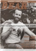 BEAR MAGAZINE -18 VINTAGE GAY HAIRY CUB OTTER POLAR GRIZZLY PUP LGBTQ FURRY 