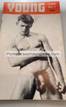 DSI Sales Young -1 1960's Gay Photo Magazine Rare