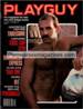 Playguy Vol 1 -12 (gay) COMBINE SHIPPING -X0342