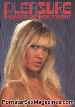 Pleasure 84 porn magazine - Connie PETERS, KASCHA, Kristara BARRINGTON