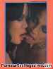 oriental lesbian erotica