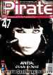 Pirate 47 sex Magazine - Kobe TAI & Anita BLONDE