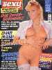 adult magazine  Anita BLOND