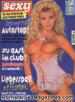 Sexy 33-1995 Sex Magazine - Jo GUEST, KYLIE IRELAND & CRYSTAL STORM