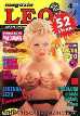 traci lords magazine