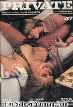 Private 47 sex magazine - Jenny JOHNSON, Solveig JANSSON, Mlle BAISER