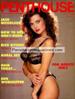 Penthouse V24N12 English Magazine - KAREN BRENNAN, ANTHEA ASHBURN & LINZI DREW