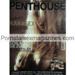 german magazine Penthouse nr11 november 2000 petra terstal