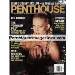 Magazine PENTHOUSE USA 8 in AUGUST 1997 - ROXY