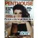 German magazine PENTHOUSE 12 in DEZEMBER 2001 - DOREEN