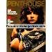 German magazine PENTHOUSE 12 in DEZEMBER 1989 - DONNA EWIN