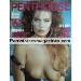 Germany PENTHOUSE 1 in JANUAR 1991