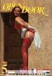 Open Door adult magazine (digital) - Laura LANCELOT & 80s Superstar