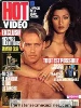 HOT VIDEO 53 porno Magazine - Rocco SIFFREDI & TABATHA CASH