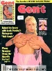 GENT 6-93 bit tits Magazine - Tiffany TOWERS & Wendy WHOPPERS