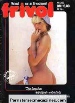 FRIVOL 253 adult magazine - VERONIQUE MAUGARSKI & Misty DAWN