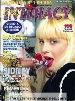 Intimacy 5 sexmagazine - SAVANNAH, TRINITY LOREN & TAMARA LEE