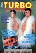 turbo sex magazine