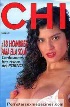 CHIC 1 sex Magazine - SANDRA SCREAM & Kayley TRENTON