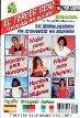EL TERCER SEXO 1 sex magazine - Shemales NIKKO, PASCHA & Morelle DEKEIGH