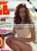 revista porno lib