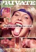 Private 80 sex magazine - MouthFucking & Sperm on Face