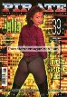 PIRATE 39 adult magazine - Julia SPAIN, Sophia FERRARI & LOVETTE