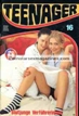 TEENAGER 16 Silwa sex magazine - Retro Teenage Sex & Christine BLACK