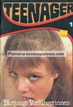 TEENAGER 01 Silwa sex magazine - 70s Teenage Sex & Irene FALCKE XXX