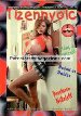 TIZENNYOLC 3 Hungarian Sex Magazine - Tiffany WALKER & NICKY PEARCE