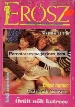 EROSZ 15 sex Magazine - pornstar TERESA ORLOWSKI