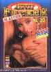 Asshole Fucker 30 porn magazine - Miss FRANCE Carole TREDILLE hardcore