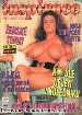 Inspirace 1997 - 12 Czech porno Magazine - Linsey-Dawn Mc KENZIE & Karen LANCAUME XXX