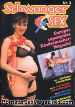 Schwanger Sex 03 porno magazine - Amateur Pregnant Girls XXX