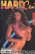 Hardcut 01 magazine - Natalie BANUS full nude, Jacky ORSATTI & Charmaine SAINCLAIR XXX