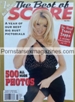 BEST OF SCORE Magazine - BIG TITS BOOBS ScoreGirl TRACI TOPPS