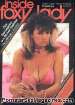 teresa orlowski foxy lady sex magazine