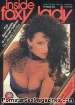 teresa orlowski foxy lady sex magazine