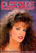 RACQUEL Darrian sexstar