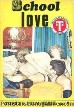 School Love 9 1970s Topsy sex Magazine - Teenage Danish Girls XXX