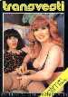 Transvesti Intim 01 shemale sexmagazine - Transexual XXX