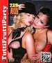 Tutti Frutti Party 239 porno Magazine - Aria GIOVANNI