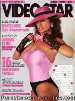 Videostar 3-86 adult magazine - Olinka, Amber LYNN & Teresa ORLOWSKI
