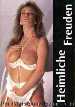 Heimliche Freuden adult Magazine - Brigitte BARCLAY, Andrea CLARK & Solange LE CARRIO