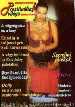 PROSTITUALTA KVILAGA hungarian Sex Magazine